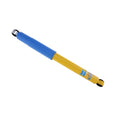 Bilstein B6 4600 Shock Absorber 24238298