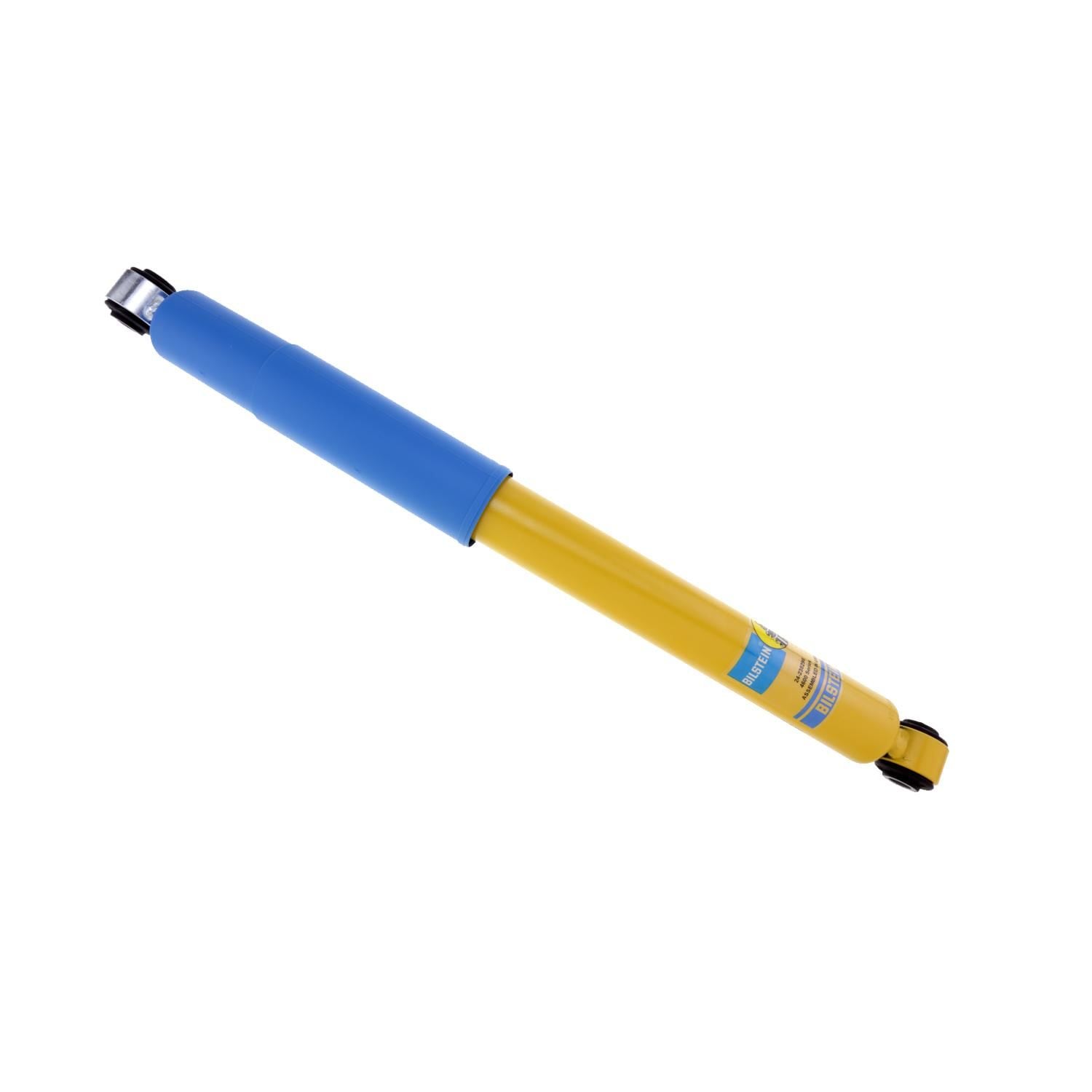 Bilstein B6 4600 Shock Absorber 24238298