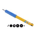 Bilstein Suspension Shock Absorber 24238526