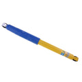 Bilstein B6 4600 Shock Absorber 24238533