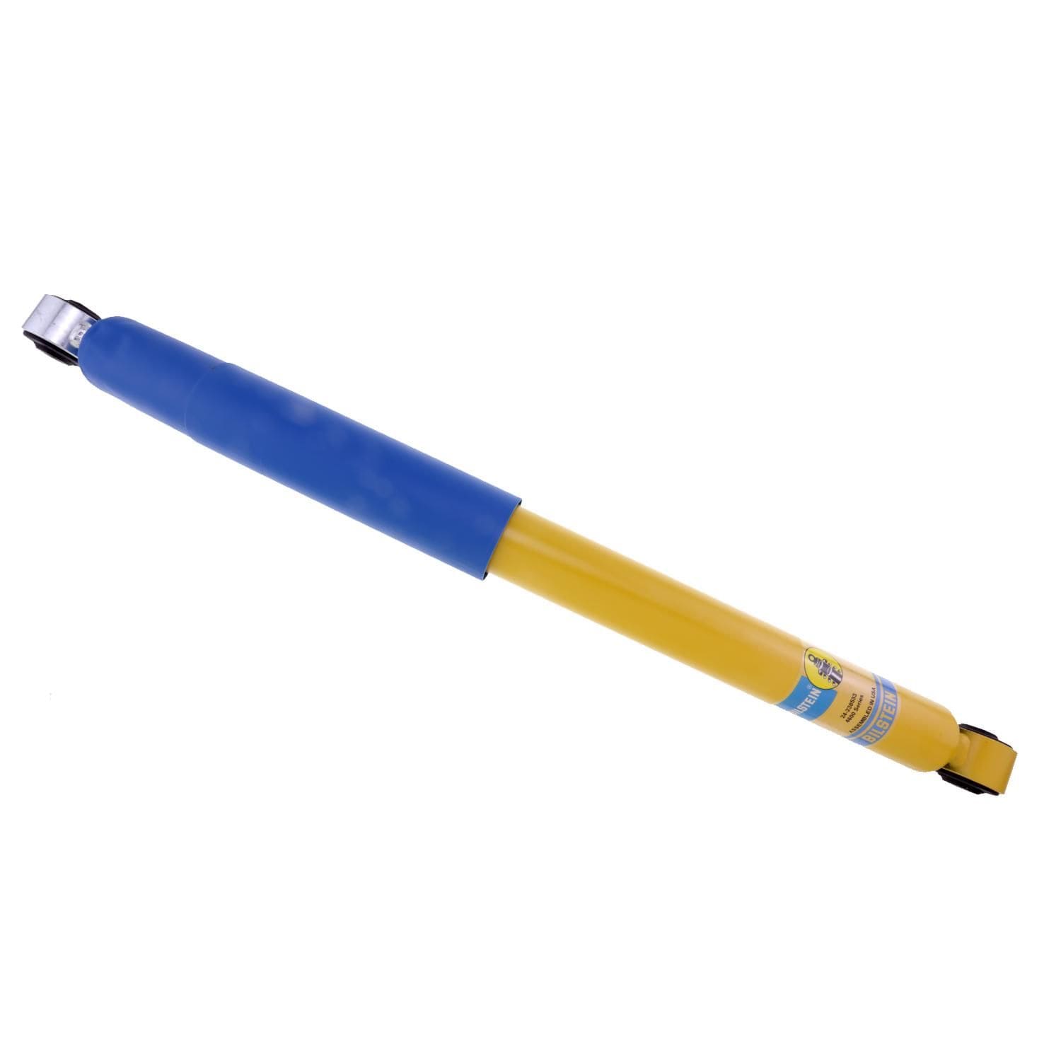 Bilstein B6 4600 Shock Absorber 24238533