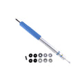 Bilstein Suspension Shock Absorber 24238878