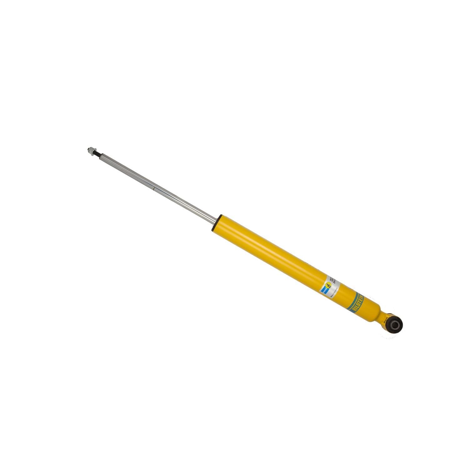 Bilstein B6 Performance Shock Absorber 24239318