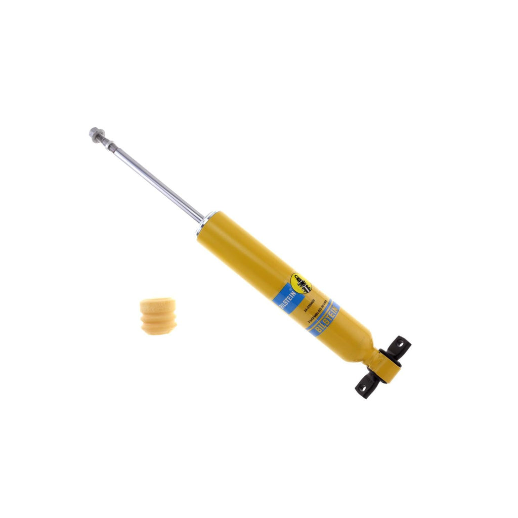 Bilstein Suspension Shock Absorber 24239400