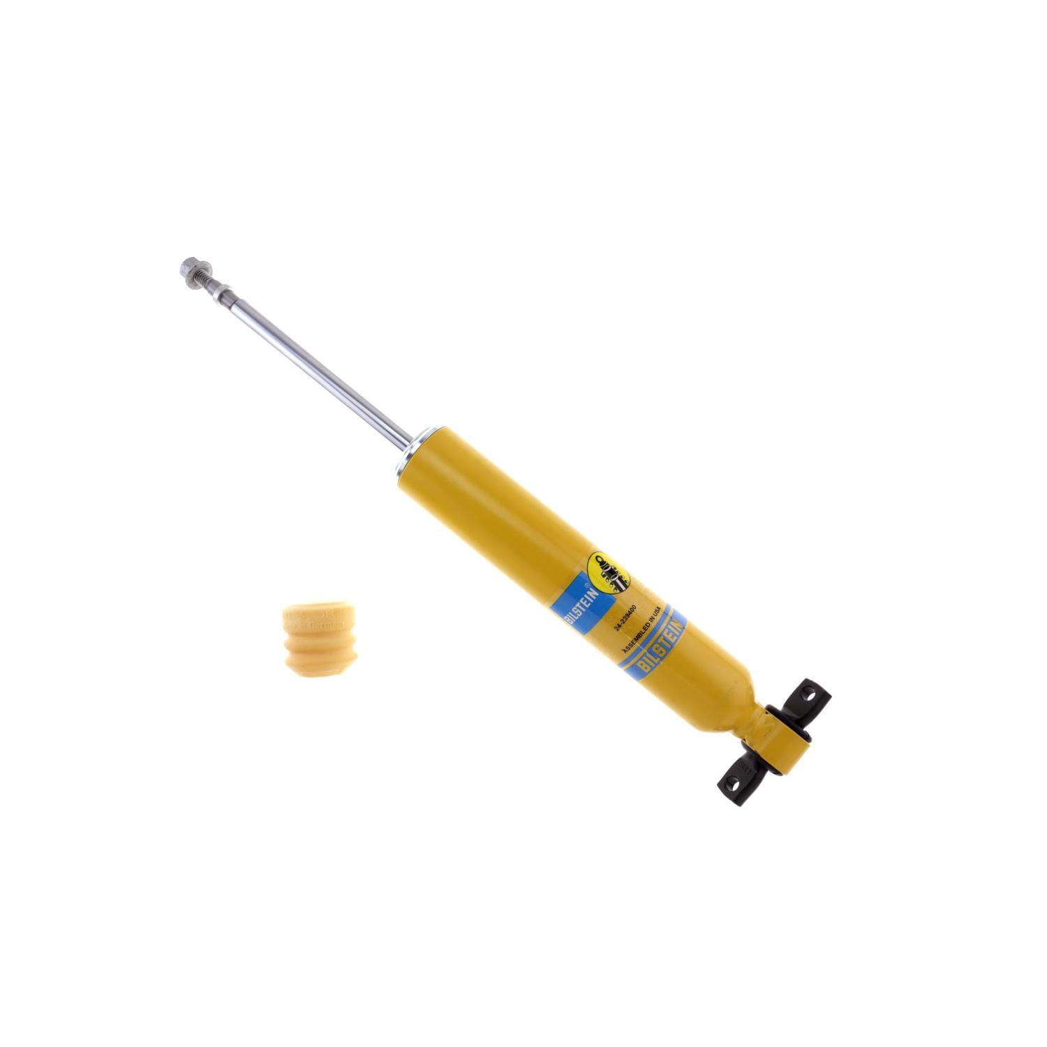 Bilstein Suspension Shock Absorber 24239400