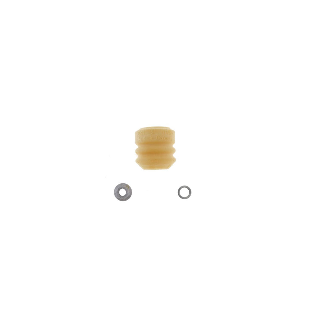 Bilstein Suspension Shock Absorber 24239400