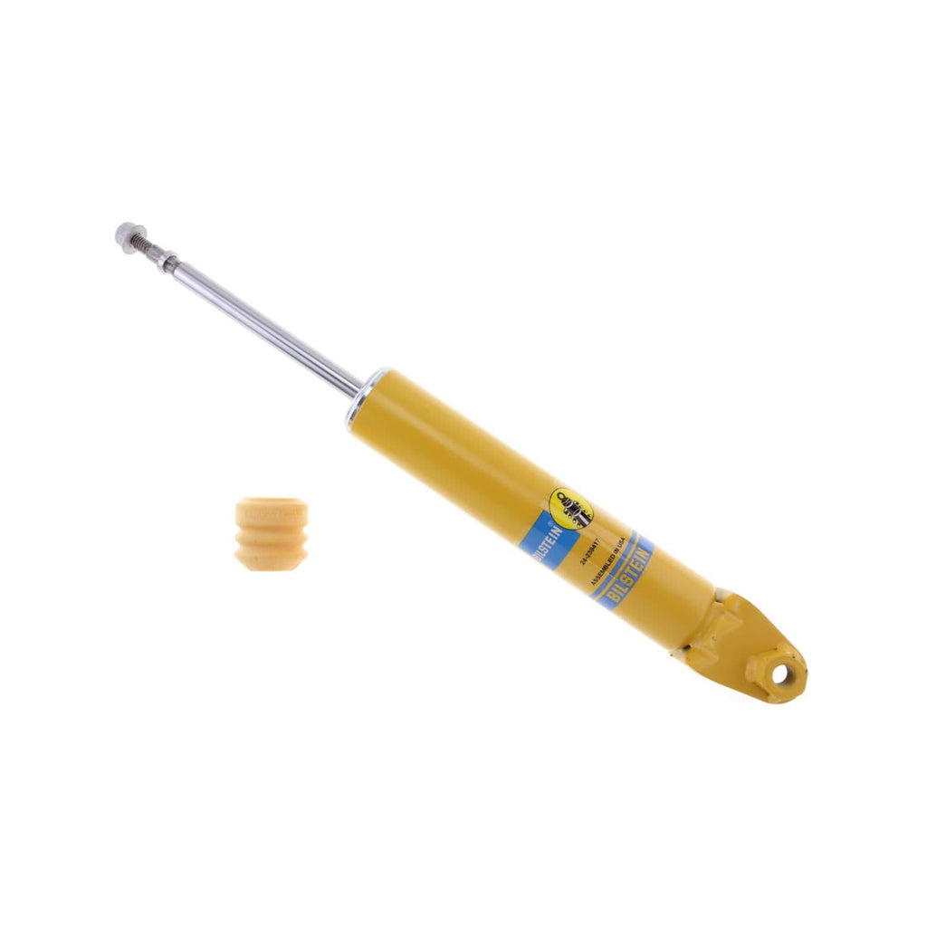Bilstein B6 Performance Shock Absorber 24239417