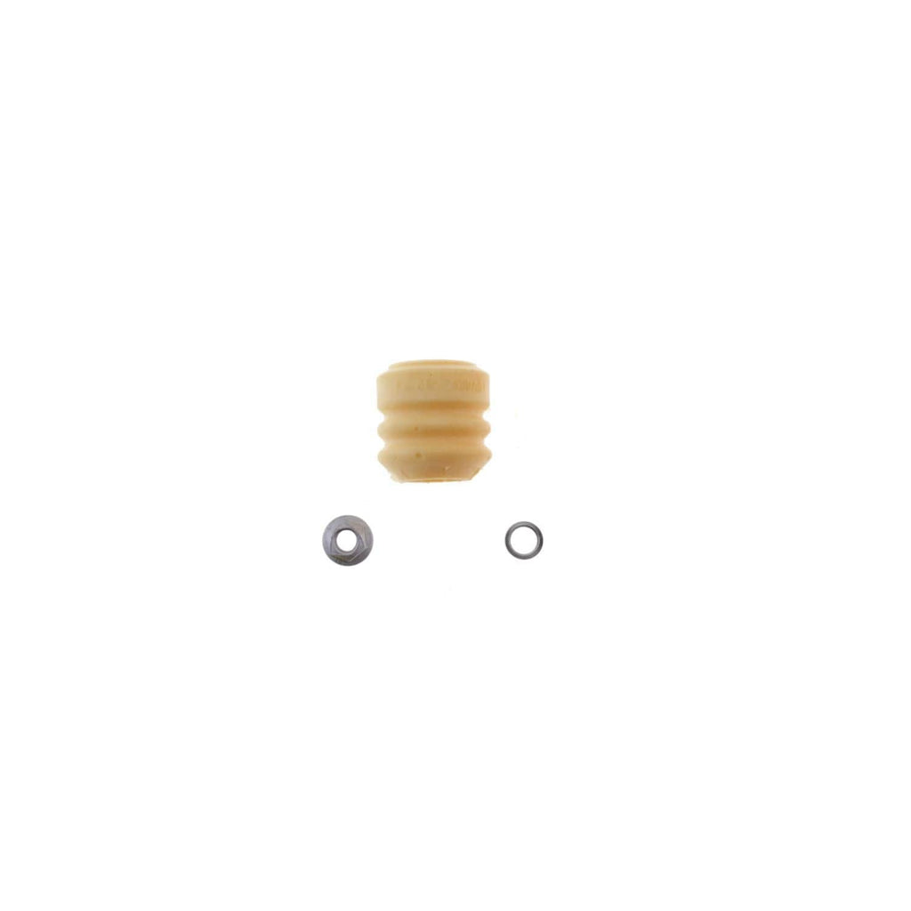 Bilstein B6 Performance Shock Absorber 24239417