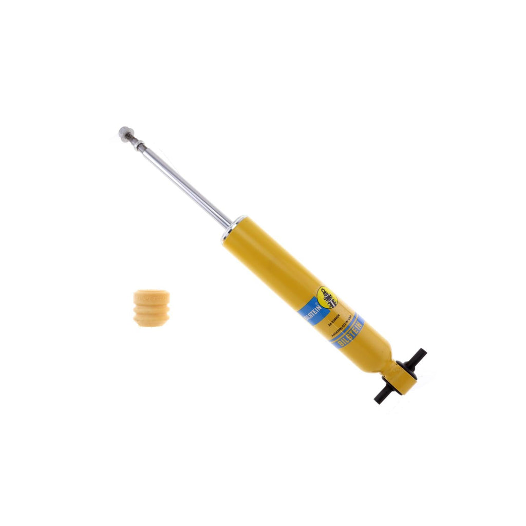 Bilstein Suspension Shock Absorber 24239424