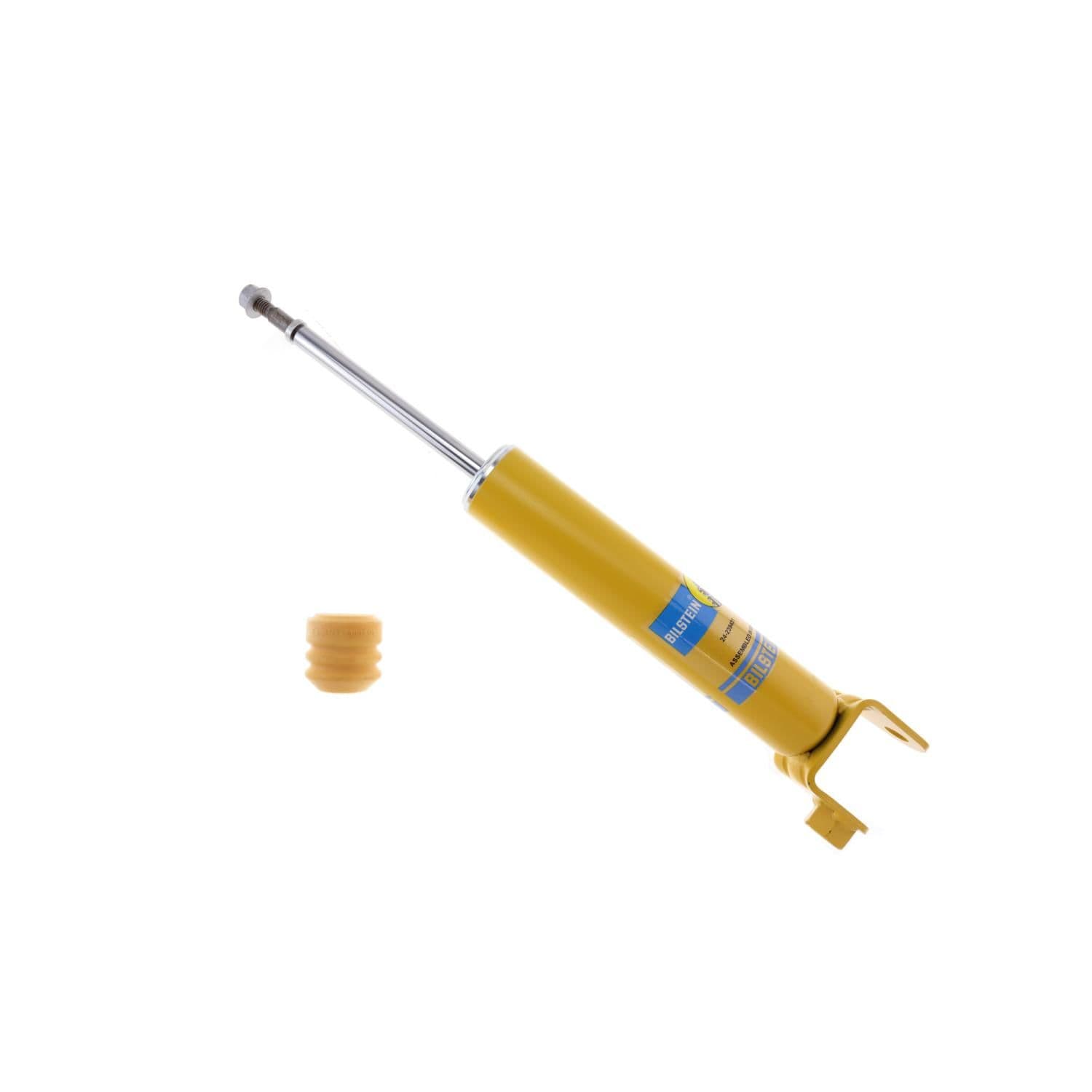 Bilstein B8 Performance Plus Shock Absorber 24239431