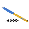 Bilstein B6 4600 Shock Absorber 24239462
