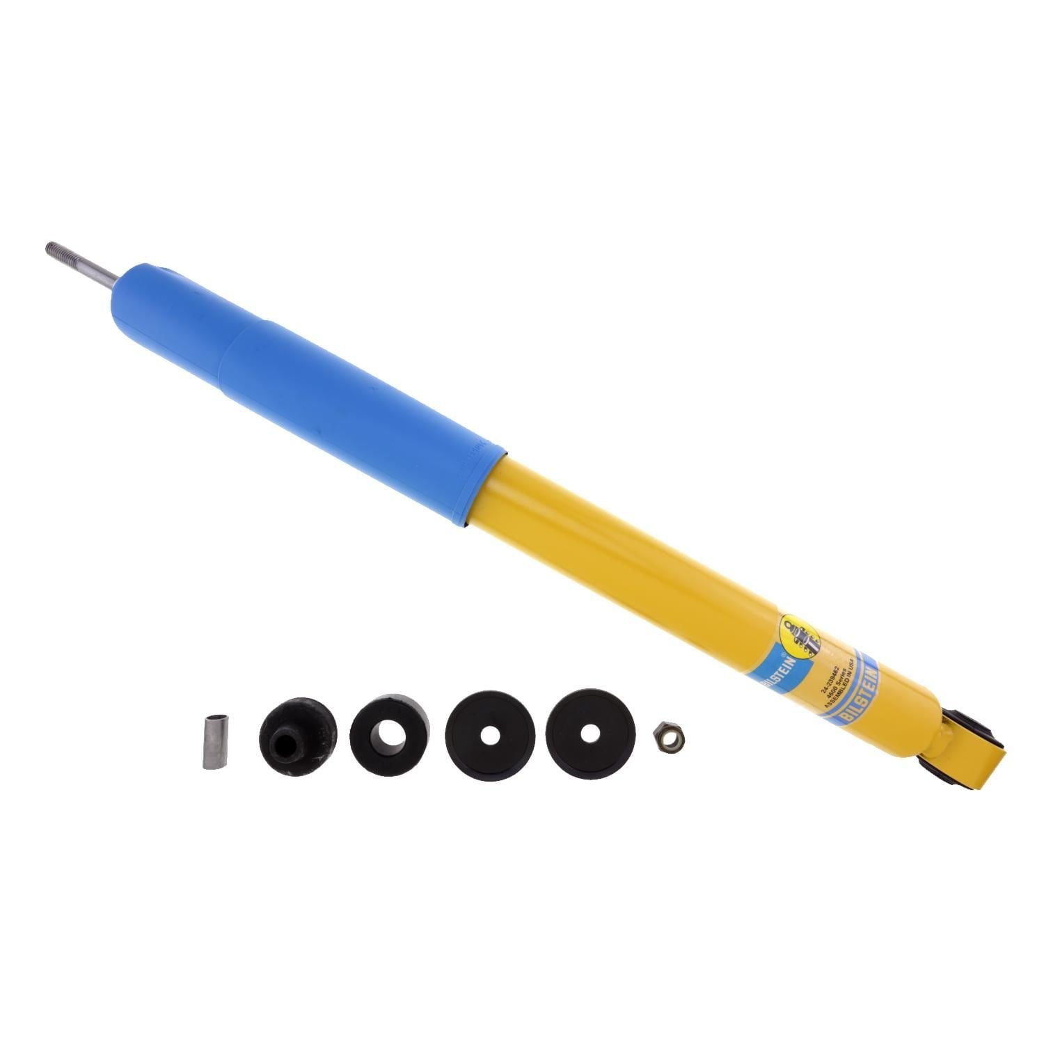 Bilstein B6 4600 Shock Absorber 24239462