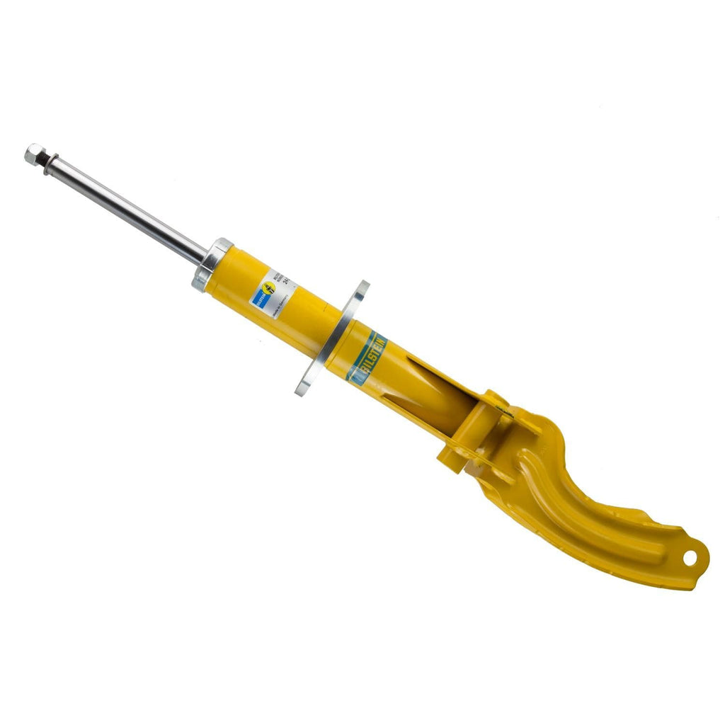 Bilstein B6 Performance Shock Absorber 24239943