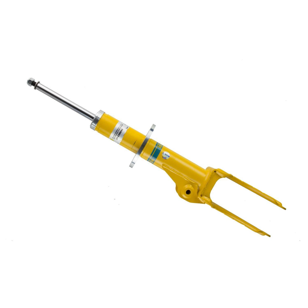 Bilstein B6 Performance Shock Absorber 24239943