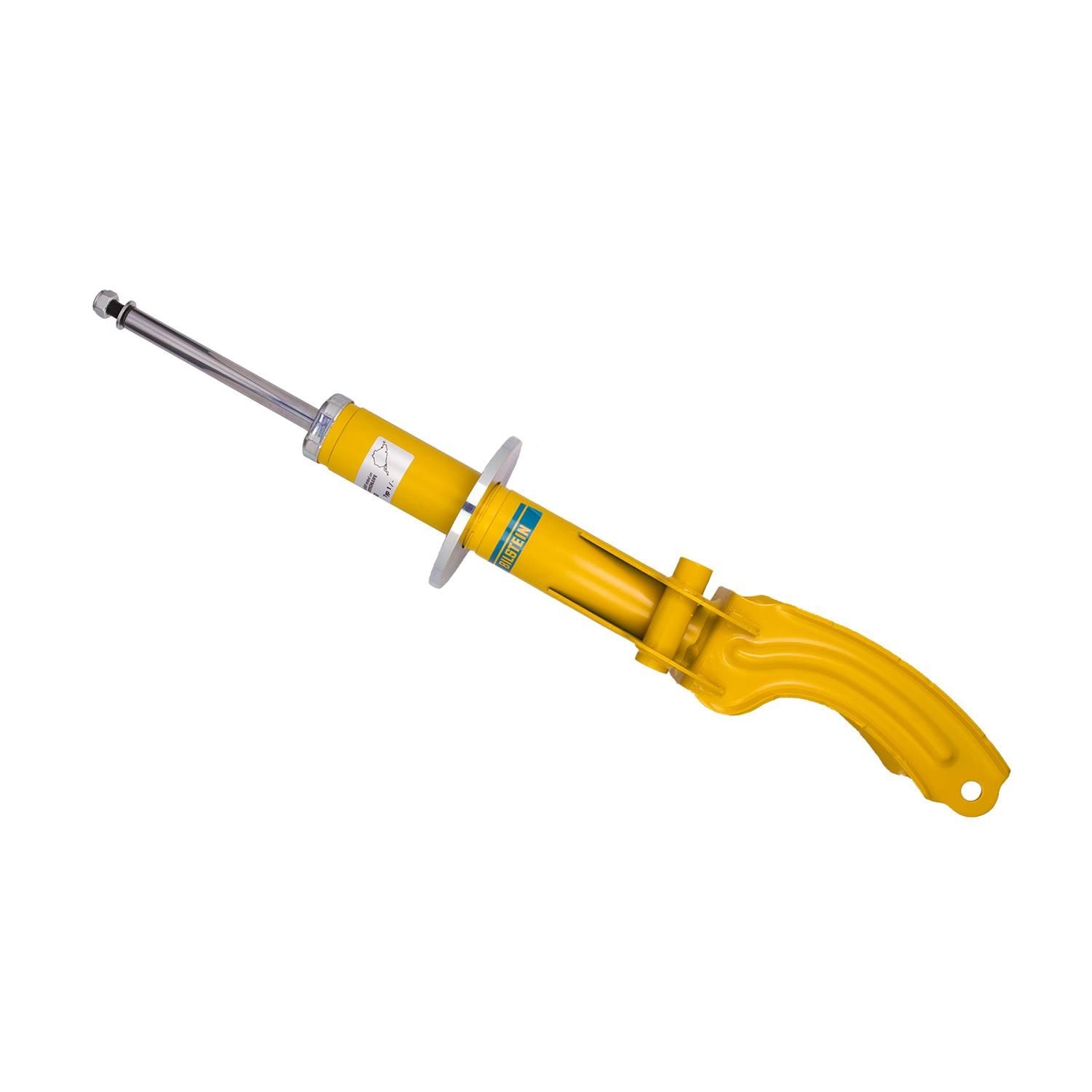 Bilstein B6 Performance Shock Absorber 24239950