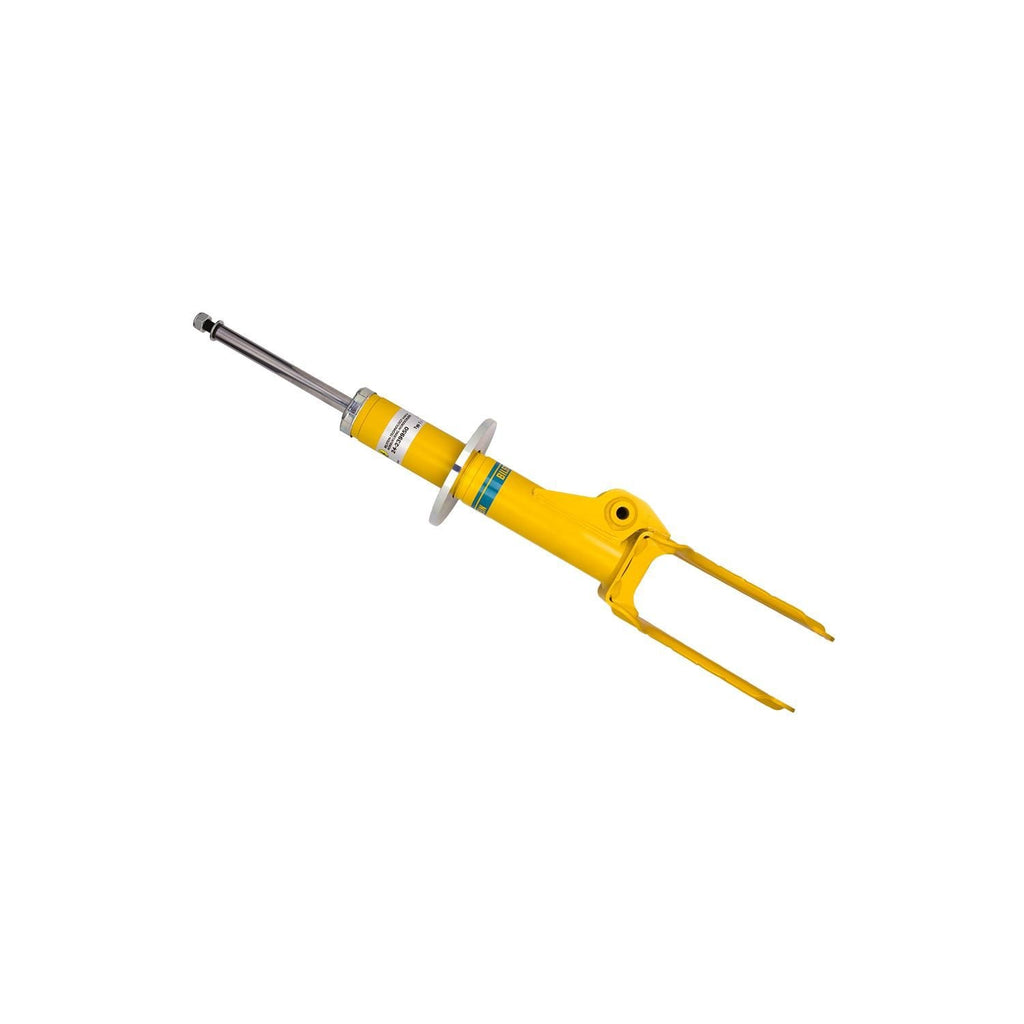 Bilstein B6 Performance Shock Absorber 24239950