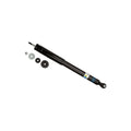Bilstein B4 OE Replacement Shock Absorber 24240116