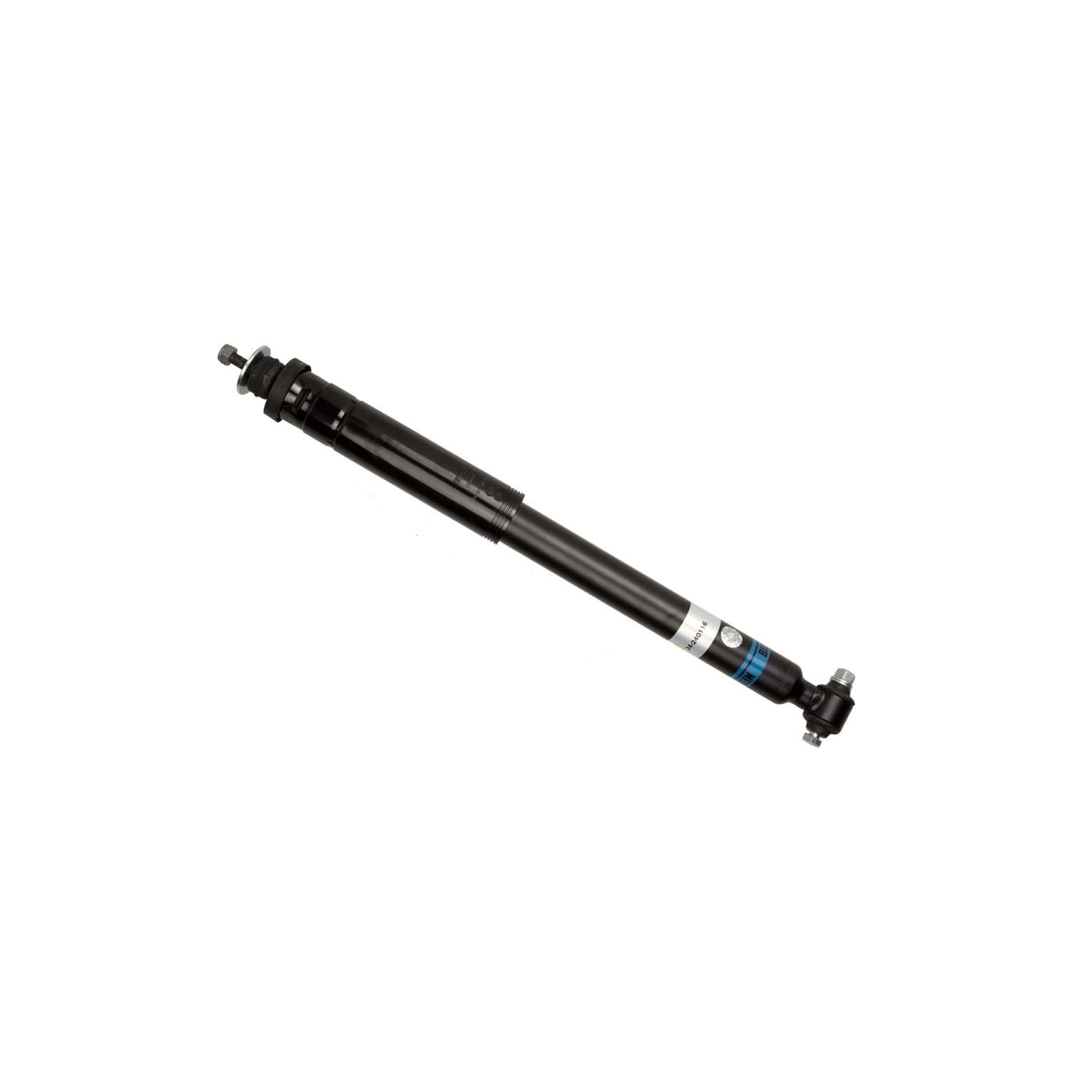 Bilstein B4 OE Replacement Shock Absorber 24240116