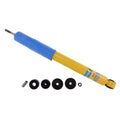 Bilstein Suspension Shock Absorber 24240390