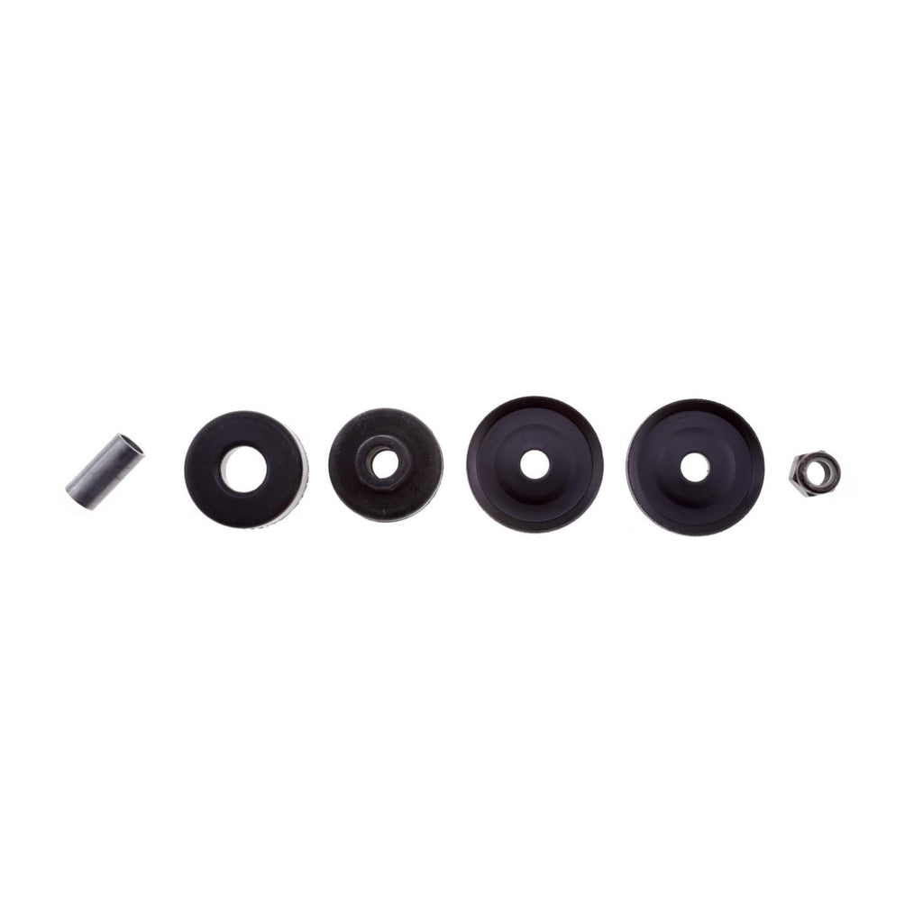 Bilstein Suspension Shock Absorber 24240390