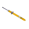 Bilstein Suspension Shock Absorber 24241304