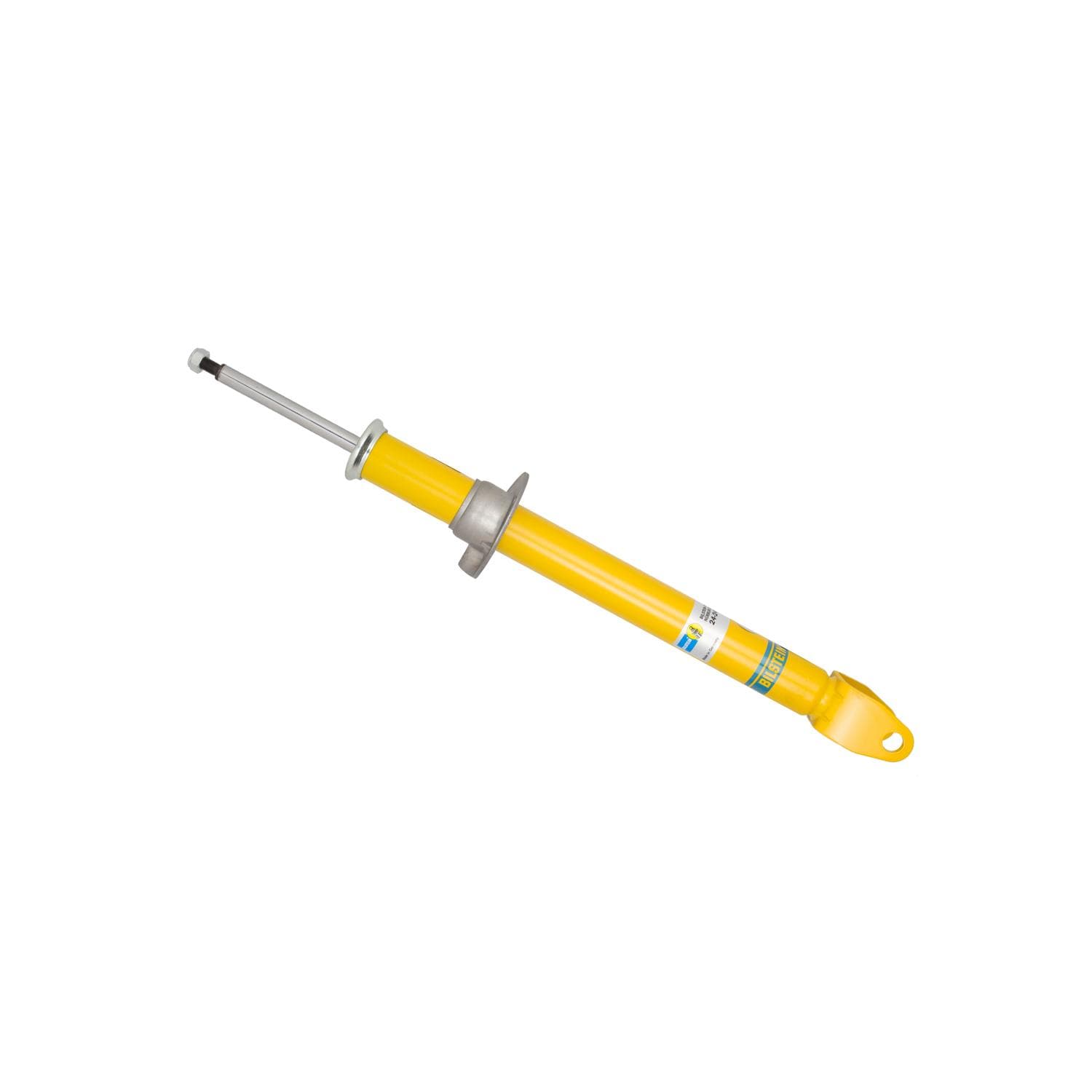 Bilstein Suspension Shock Absorber 24241328