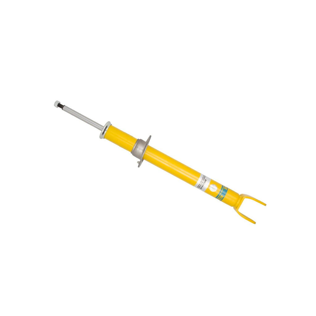Bilstein Suspension Shock Absorber 24241328