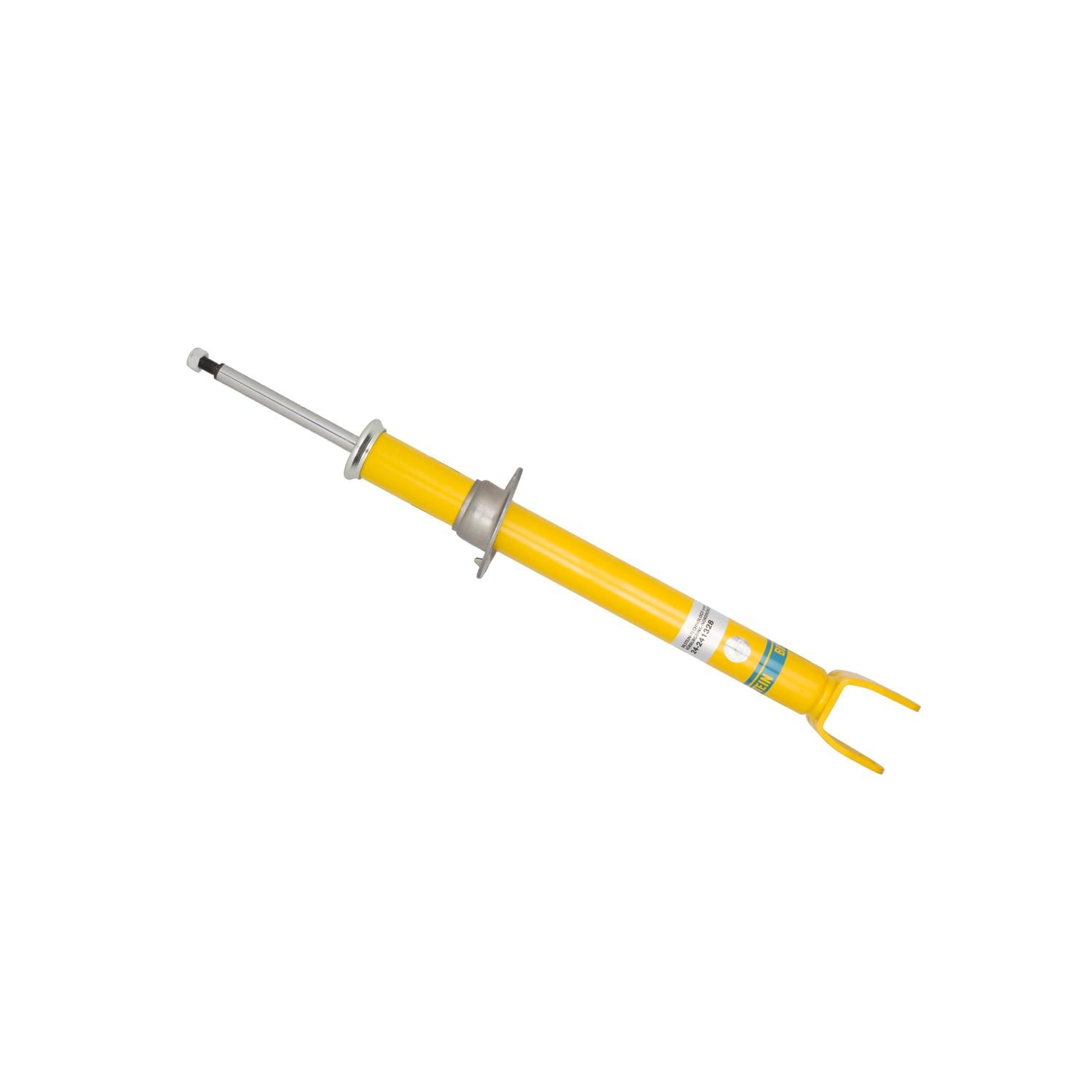 Bilstein Suspension Shock Absorber 24241328