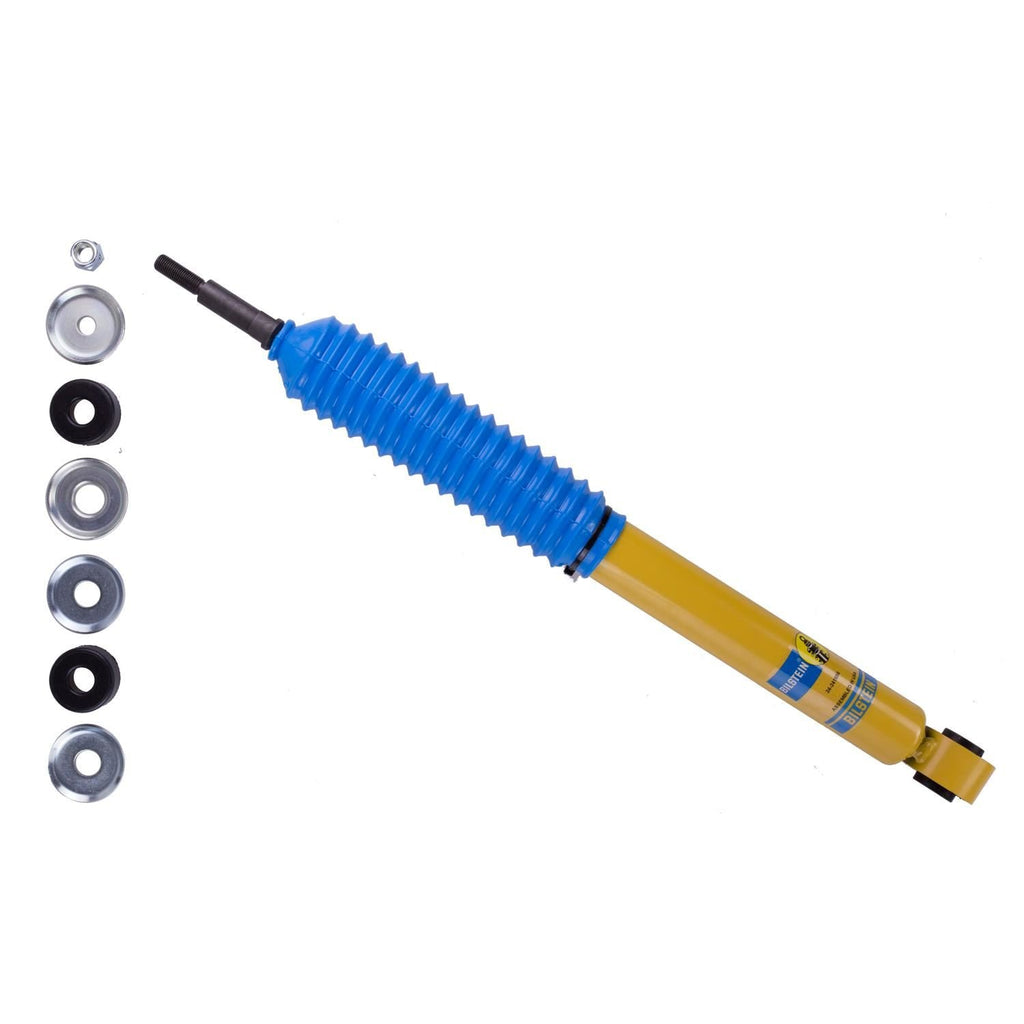 Bilstein B6 4600 Shock Absorber 24241656
