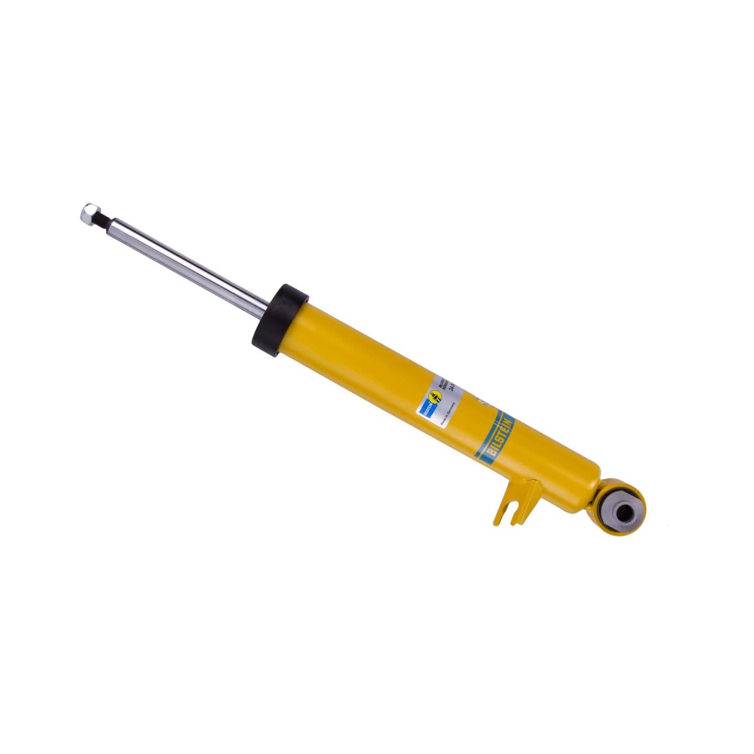 Bilstein B6 Performance Shock Absorber 24241670