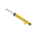 Bilstein B6 Performance Shock Absorber 24241687