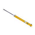 Bilstein Shock 24242707