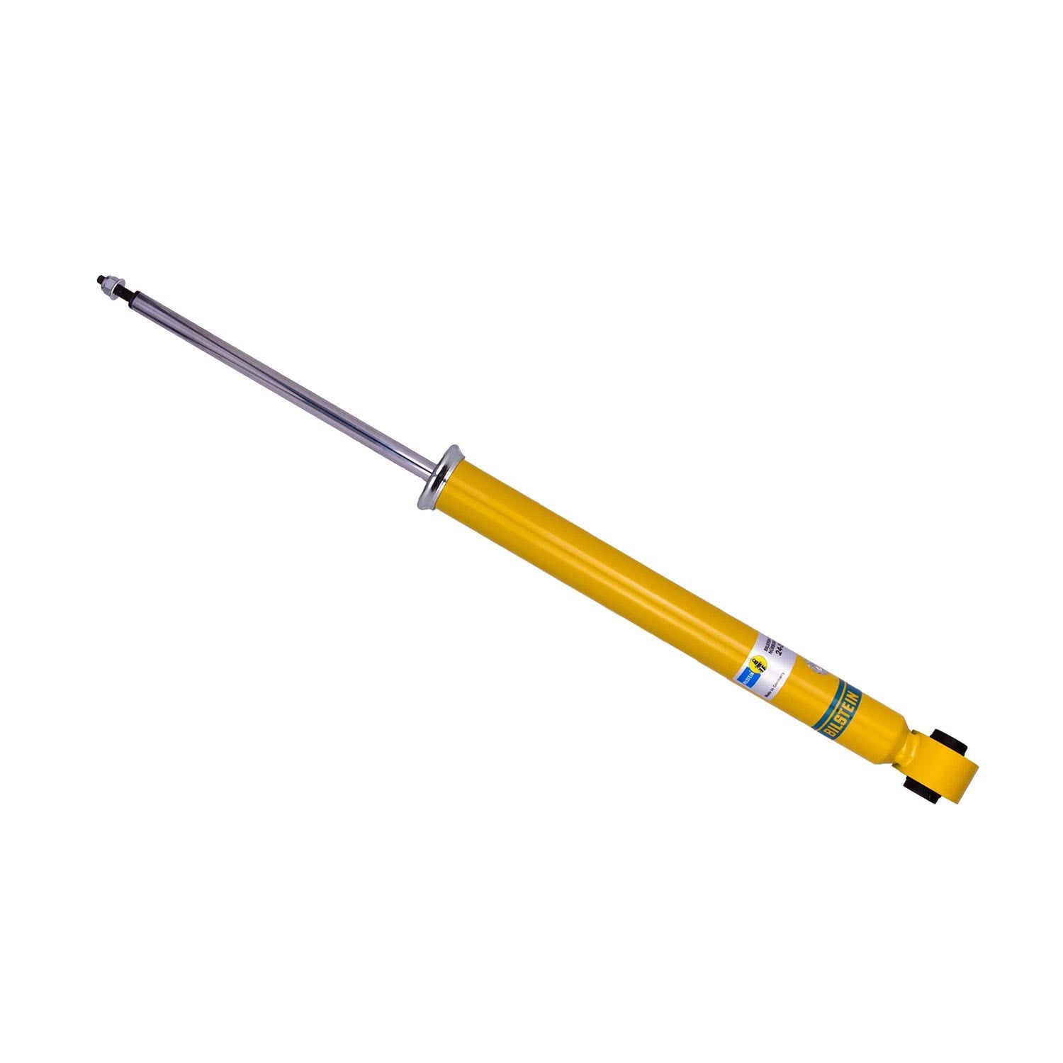 Bilstein Shock 24242707