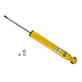 Bilstein B6 Performance Shock Absorber 24243407