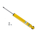 Bilstein B8 Performance Plus Shock Absorber 24243414
