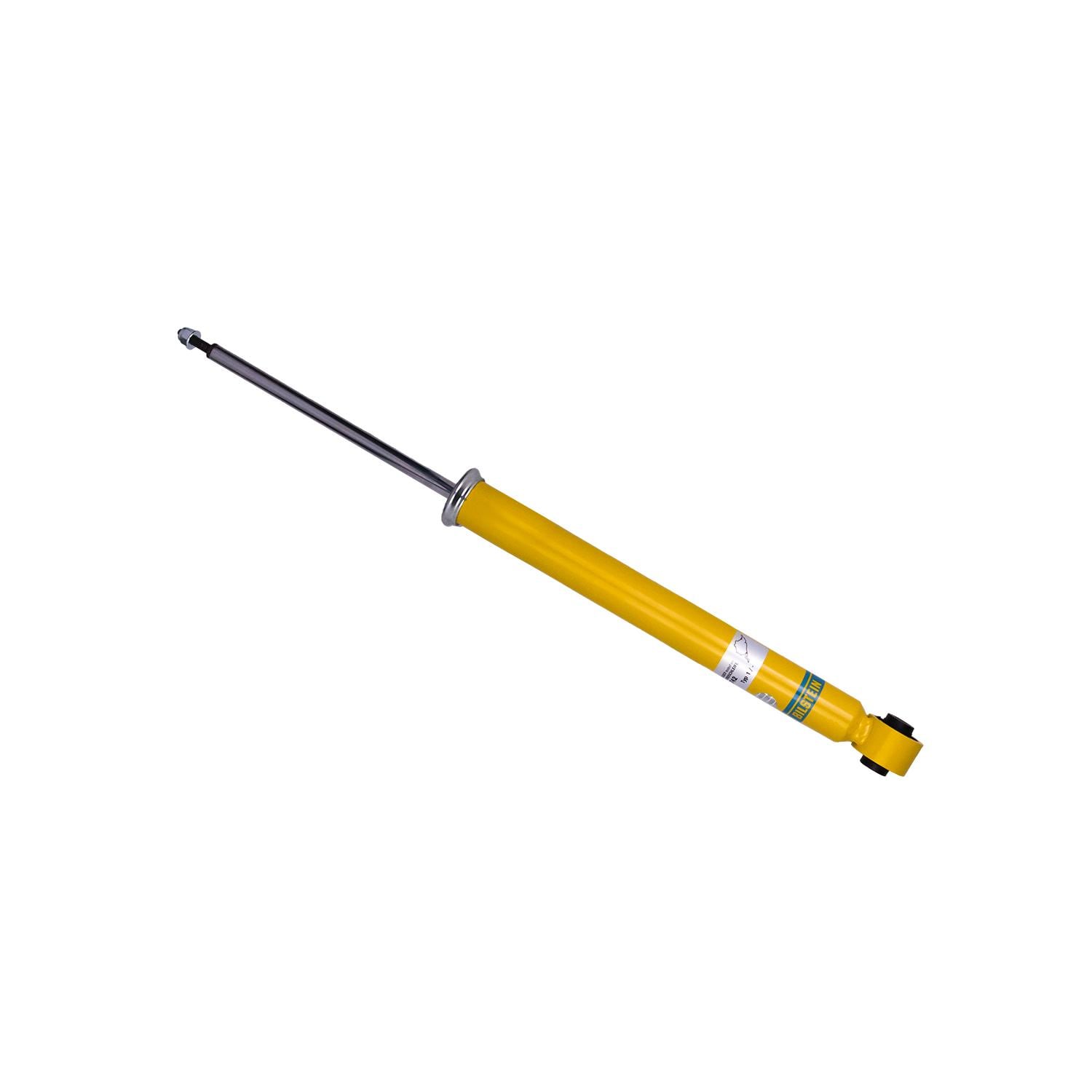 Bilstein Shock 24243742