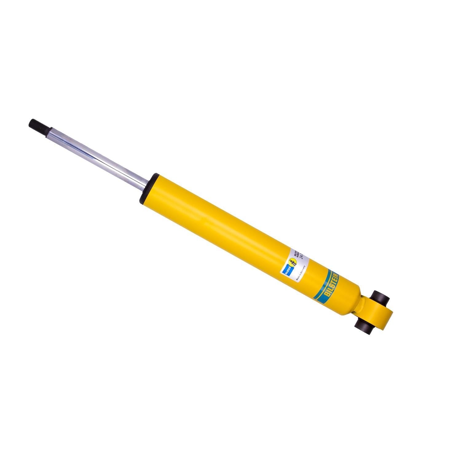 Bilstein B6 Performance Shock Absorber 24244060