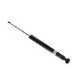 Bilstein B4 OE Replacement Shock Absorber 24244206