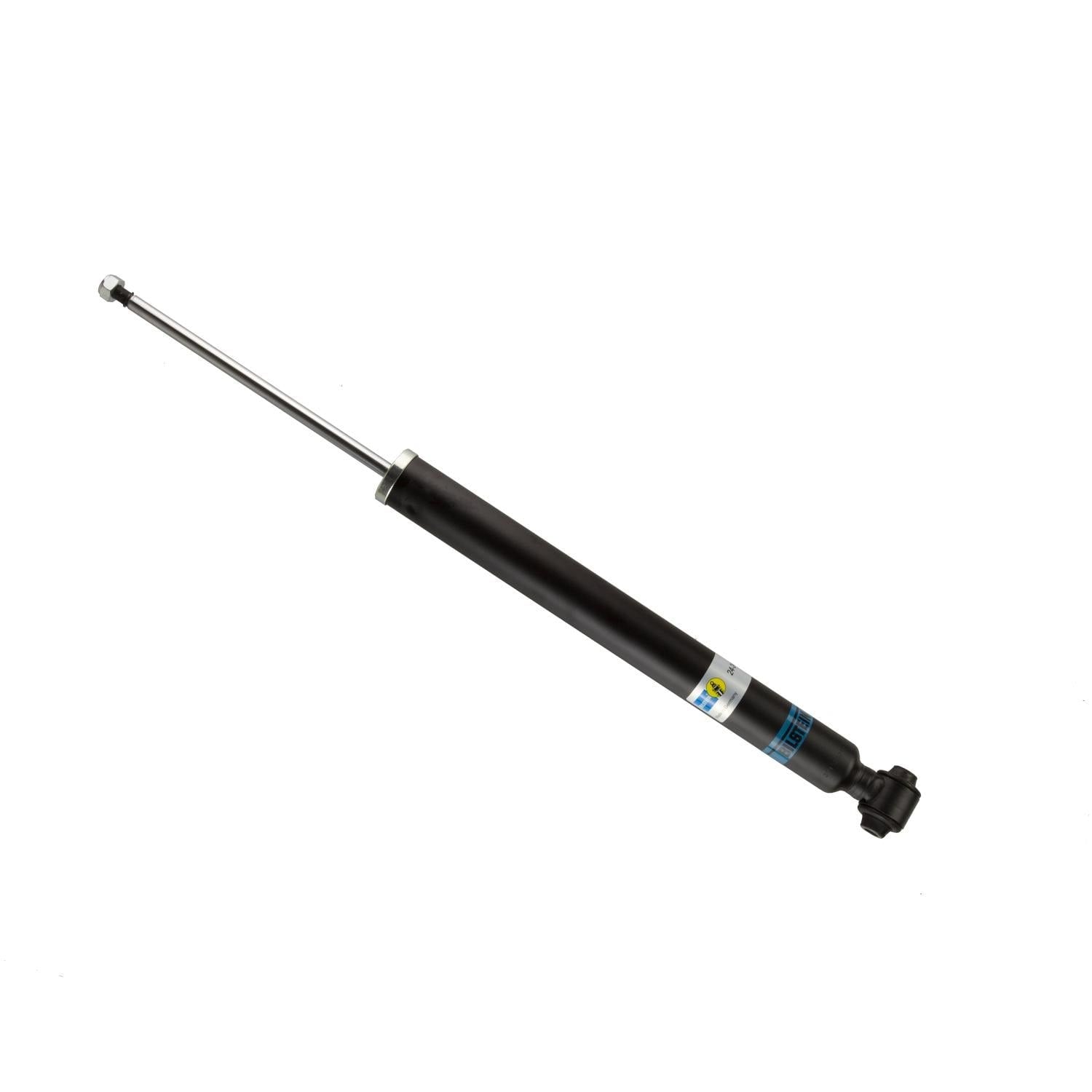 Bilstein B4 OE Replacement Shock Absorber 24244206