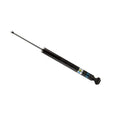 Bilstein B4 OE Replacement Shock Absorber 24244237