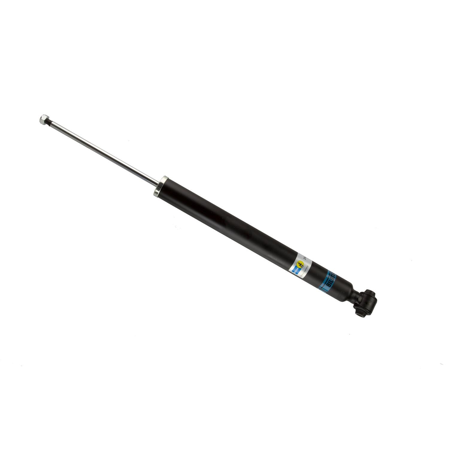 Bilstein B4 OE Replacement Shock Absorber 24244237
