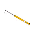 Bilstein B6 Performance Shock Absorber 24244268