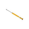 Bilstein B6 Performance Shock Absorber 24244299