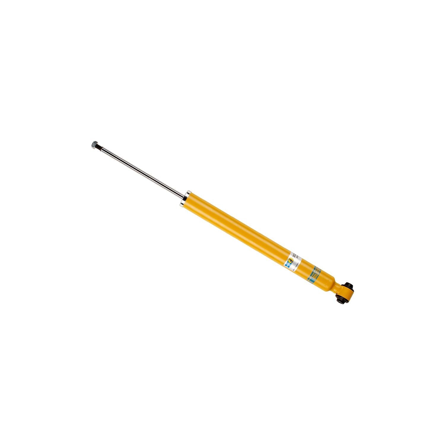 Bilstein B6 Performance Shock Absorber 24244299