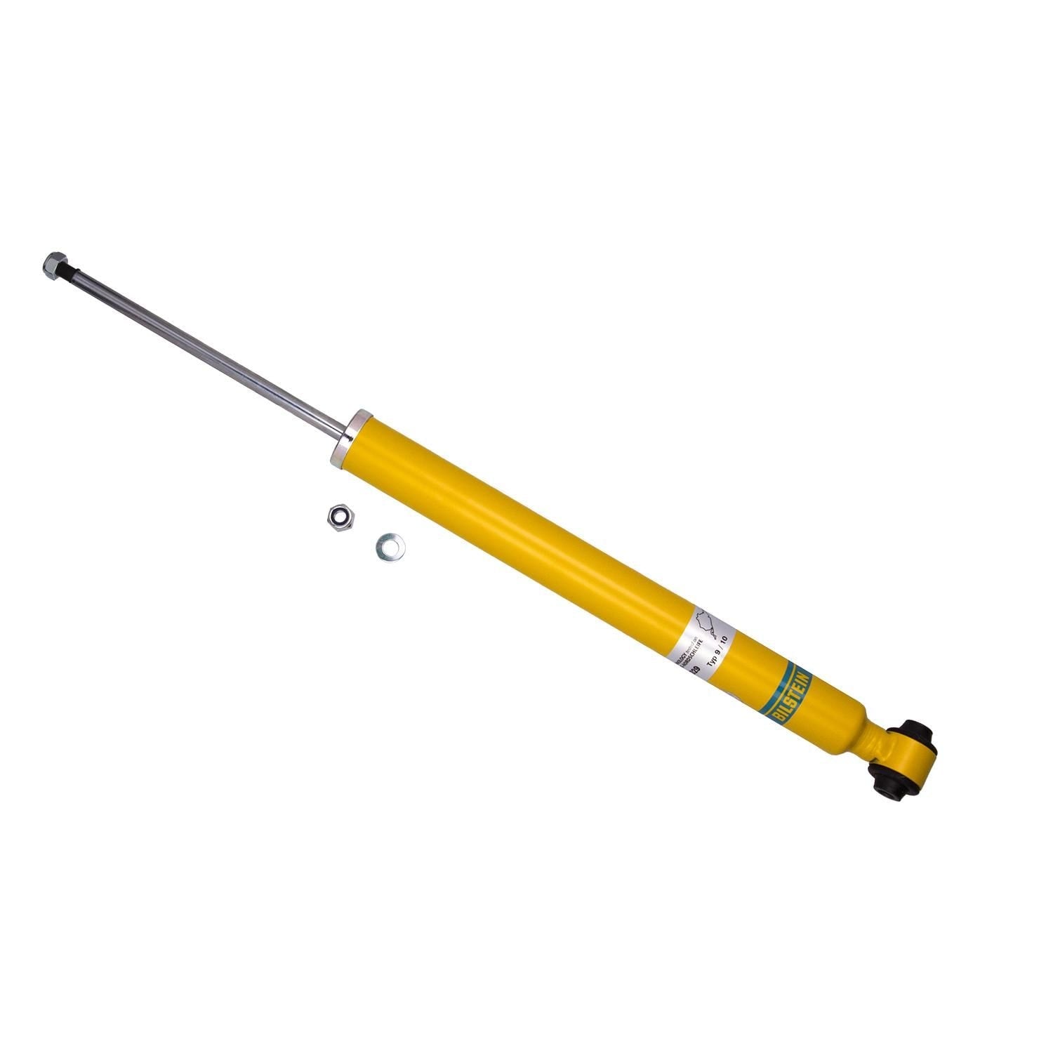 Bilstein B8 Performance Plus Shock Absorber 24244329