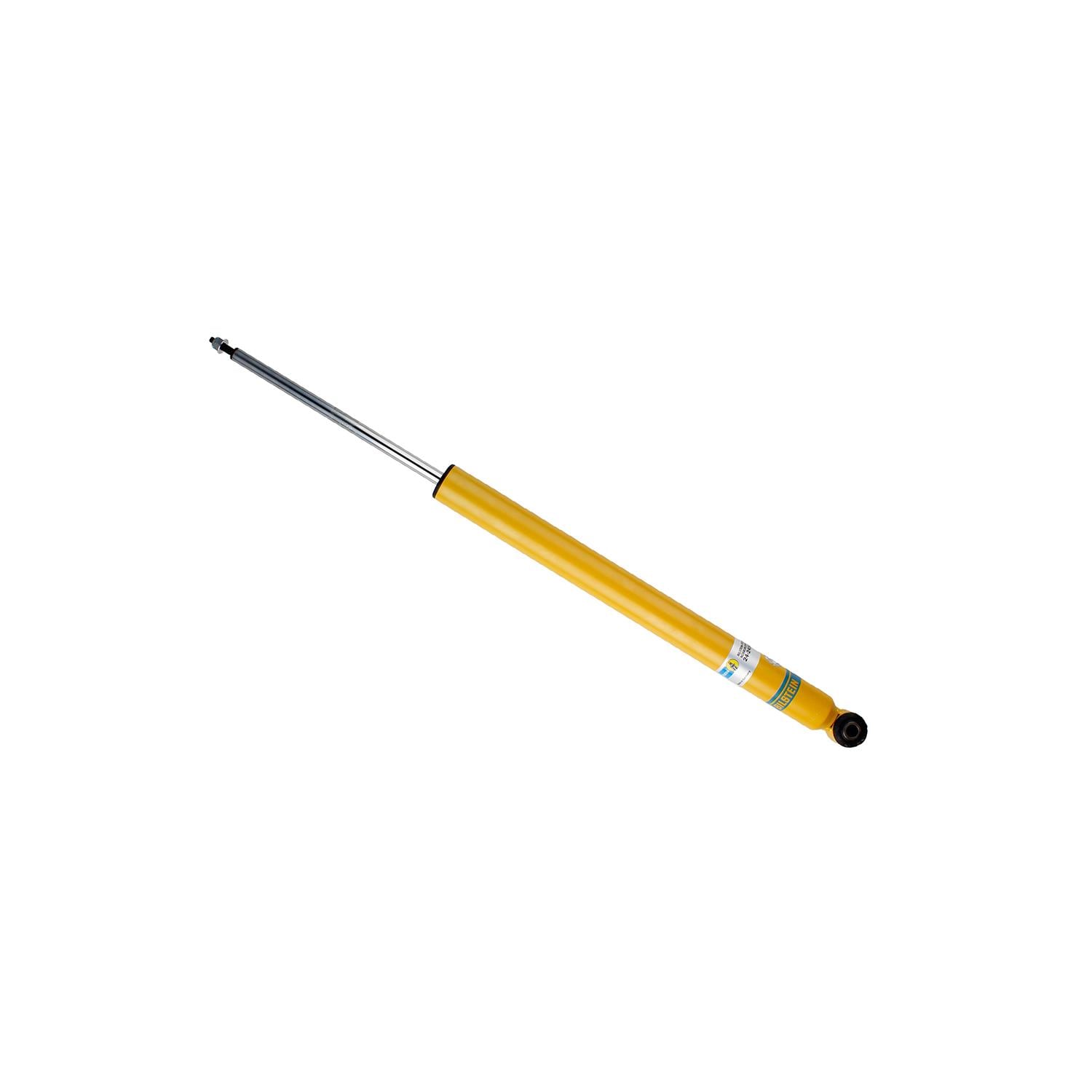 Bilstein Shock 24245456