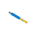 Bilstein B6 Shock Absorber 24245500