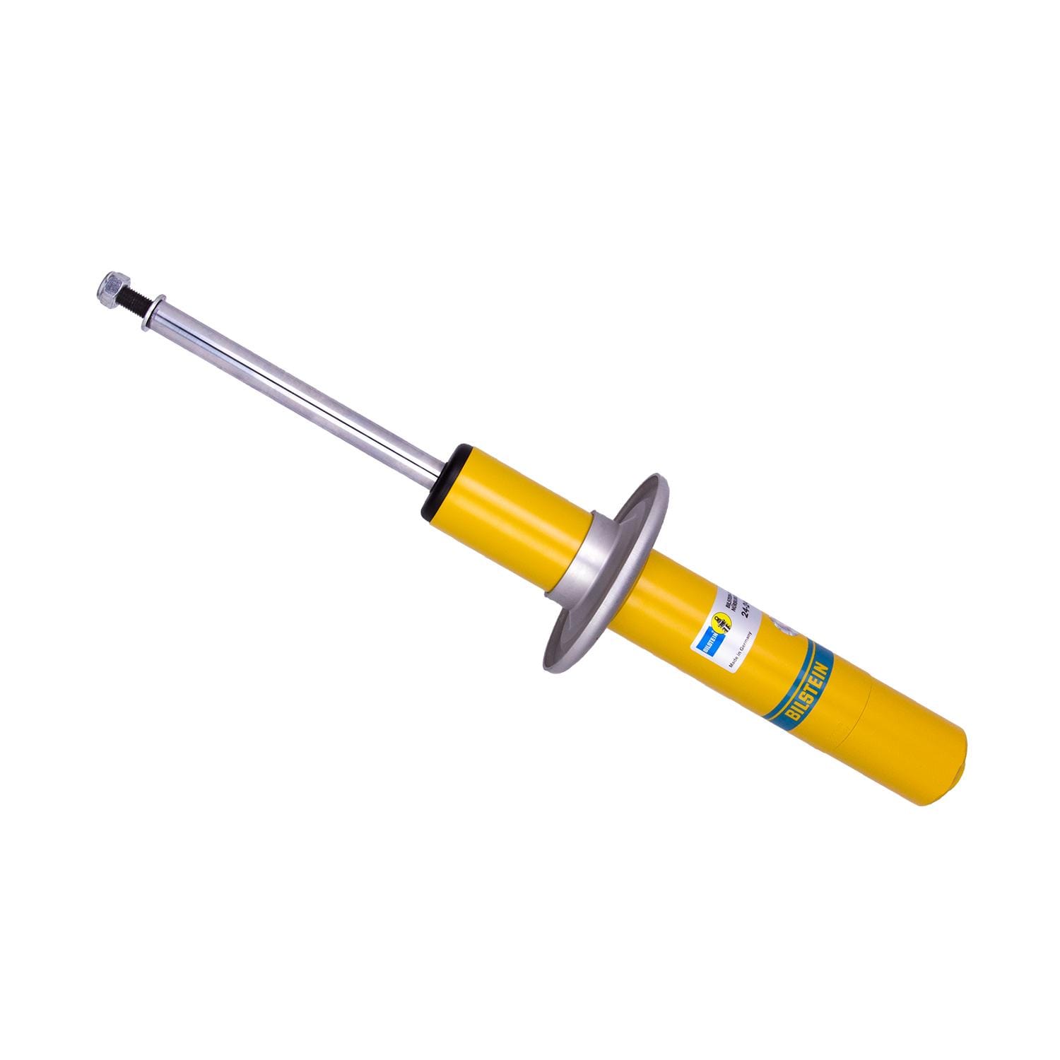 Bilstein Suspension Shock Absorber 24245791