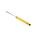 Bilstein B6 Performance Shock Absorber 24245807
