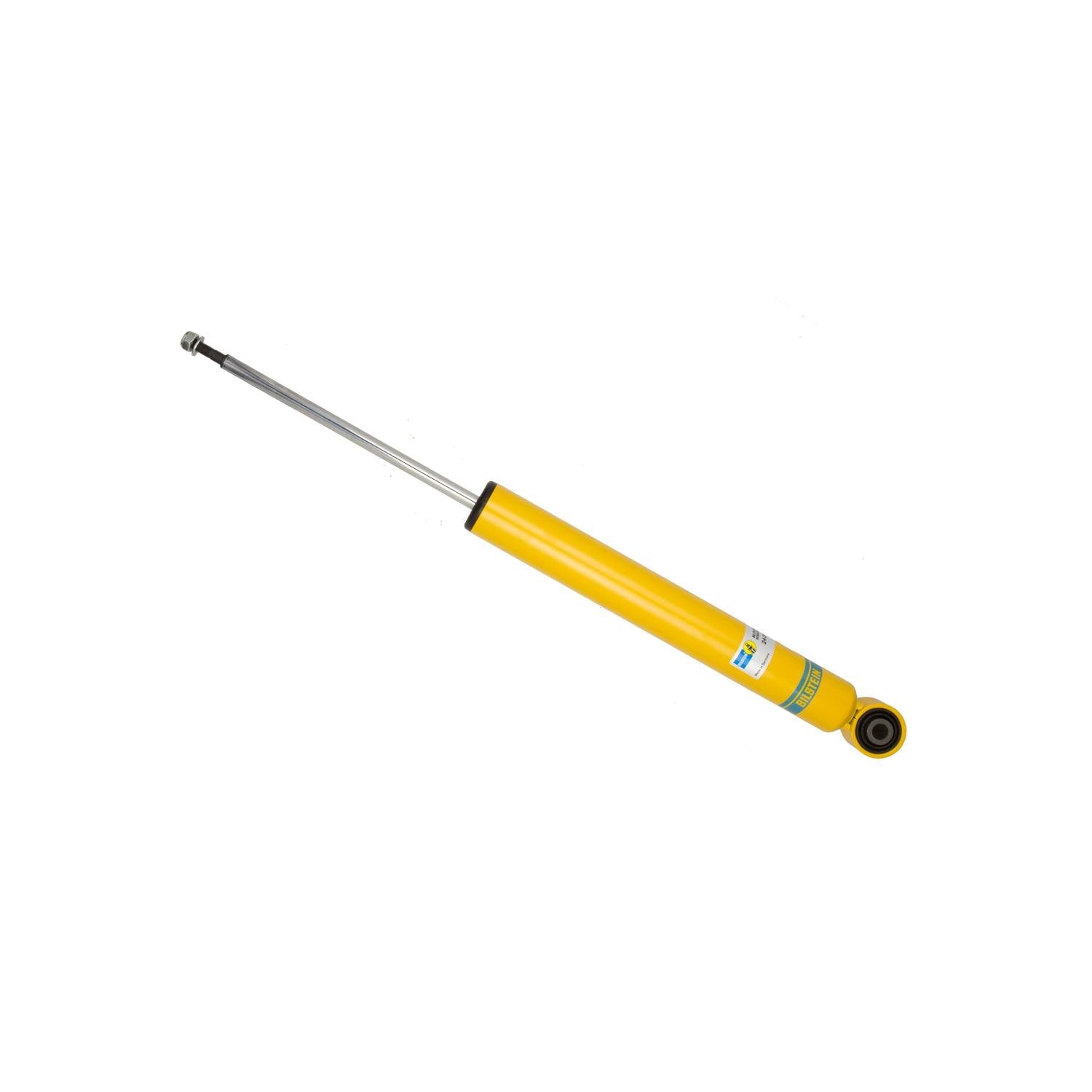 Bilstein B6 Performance Shock Absorber 24245807